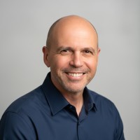 Golan Telecom Ltd. Employee Avi Hahamo's profile photo
