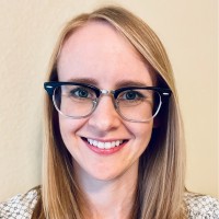 Jessica Driver Email & Phone Number
