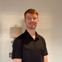 Nintendo Life Employee Jim Norman's profile photo