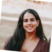 StrucSoft Solutions Employee Tania Dhami's profile photo