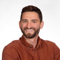 Commune de Watermael-Boitsfort Employee Victor Wiard's profile photo