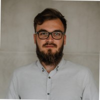 Paweł Sobkowski Email