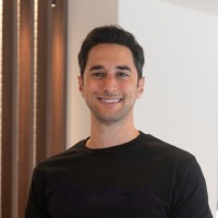 Noah Birnbaum Email & Phone Number