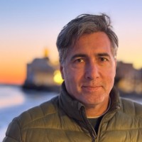 Fihoca Employee Paco Ramírez Indalecio's profile photo