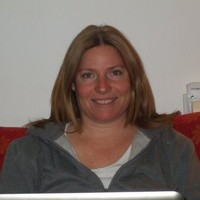 Shield-IoT Ltd. Employee Efrat Levi's profile photo