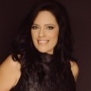 Amanda Hayes-Kibreab Email & Phone Number
