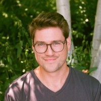 monday.com Employee Chris Draper's profile photo