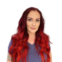 Julia Bright Email & Phone Number