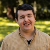 Concordia University School of Law Employee Davey Billings's profile photo