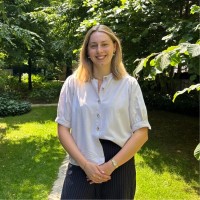 Delphine Vleugels Email