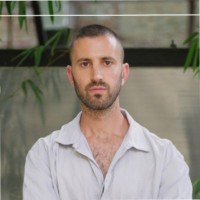 public records Employee Shane Davis's profile photo