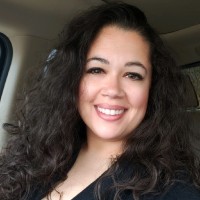 U.S. Renal Care Employee Abigail Smith's profile photo