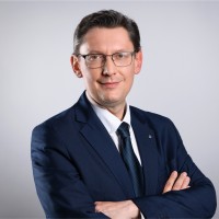 Aspiag Service - Despar Employee Ivan Carafa's profile photo