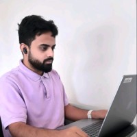 Victoria’s Secret & Co. Employee Omprakash Kumar's profile photo