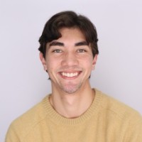 Will Berry Email & Phone Number
