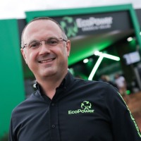 EcoPower - Eficiência Energética Employee Frederico Rocha Melo's profile photo