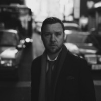 Same Sky Employee Matt McKenzie's profile photo