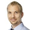 NGL Energientreprenad AB Employee Björn Nihlén's profile photo
