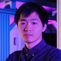 Leon Ding