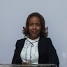 Yspaniola Employee Psicología Undefined's profile photo