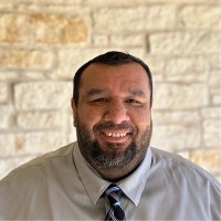 HMT Engineering & Surveying Employee Felix Cortez's profile photo