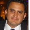 Sergio Suárez Email