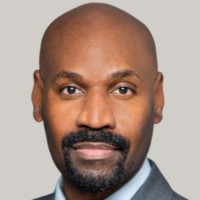 Kenny Anderson