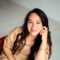 Karla Gonzalez Email & Phone Number
