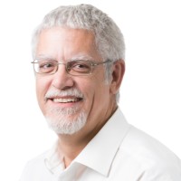 Mark Sutter Email & Phone Number