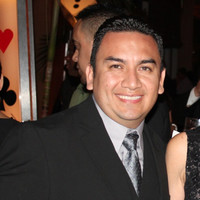 Southern Specialties Employee Christian Jacome's profile photo