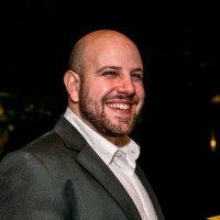 WebShare Employee Ricardo Maineri Miorelli's profile photo