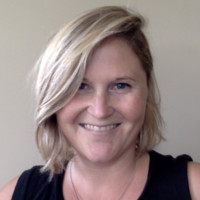 Bonebridge Employee Sara Probst's profile photo