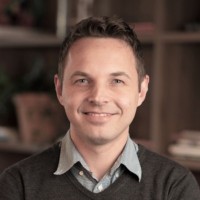 Shaun van Dijk Email
