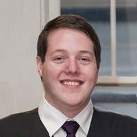 Bradley Gordon Email & Phone Number