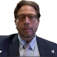 Mario Blanch Email & Phone Number