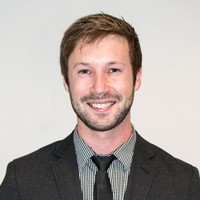 Eric Thaden Email & Phone Number