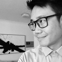 Wardle Employee Kah-Fai Lee's profile photo