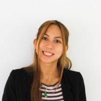 Rysun Labs Employee Britney Cao's profile photo