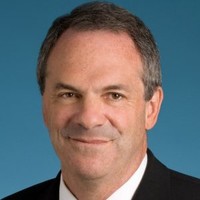 Luce Forward Employee Dan Titelbaum's profile photo