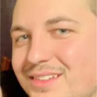Dakota Bodies Employee Aaron Schiernbeck's profile photo