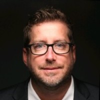 Source Group LLC Employee Andrew Oseman's profile photo