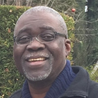 Ade Adekunle Email & Phone Number