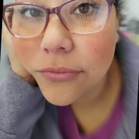 Elite Grounds L.C. Employee Peggy Estrada's profile photo