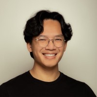 Brian du's profile photo