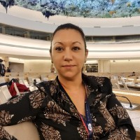 Hanène Vanhoute Email