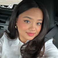 Becovic Management Group Employee Dawt Sui's profile photo