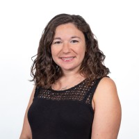 Helfy Employee Michal Idan's profile photo