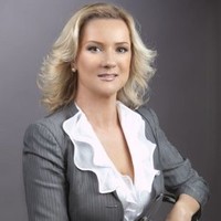 Status Employee Elena Martsinuyk's profile photo