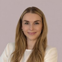 Julia Wild Email
