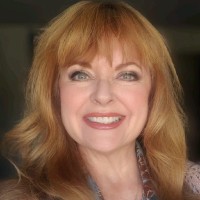 C.c. Carr Email & Phone Number